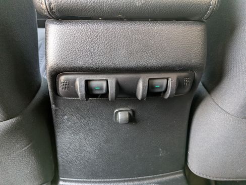 Used 2016 Jeep Wrangler Unlimited Sport AWD/4WD image 22