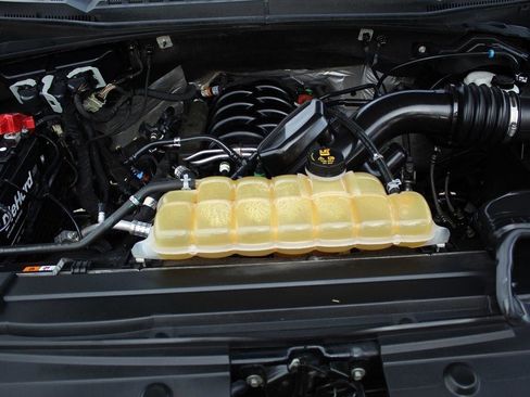 Used 2019 Ford F150 XLT w/ Equipment Group 302A Luxury image 34