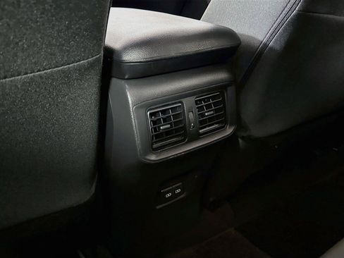 Certified 2023 Toyota RAV4 XLE FWD image 32