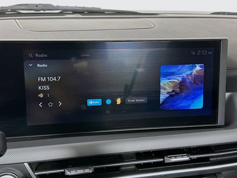 Used 2024 Hyundai Sonata SEL FWD image 21