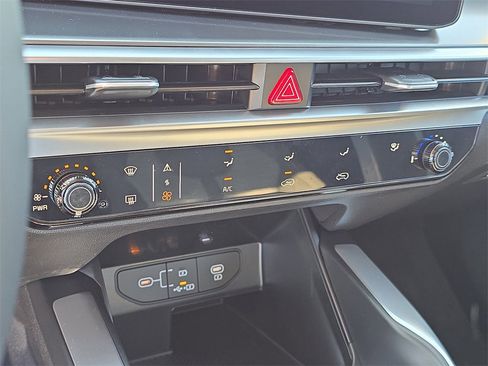 New 2026 Kia Sorento LX image 26