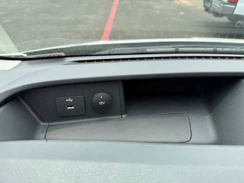 New 2025 Ford Transit 150 Low Roof AWD image 17