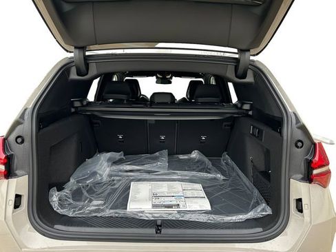 New 2026 BMW X3 xDrive30 w/ Premium Package image 20