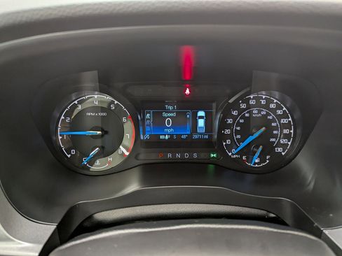 Used 2019 Ford Ranger XLT w/ Equipment Group 302A Luxury image 18