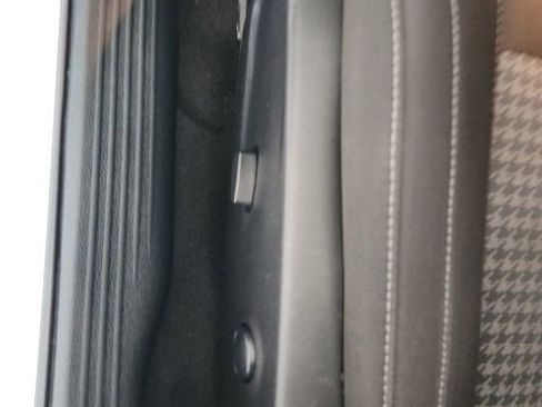 Used 2023 Dodge Challenger R/T Scat Pack w/ T/A Package image 30