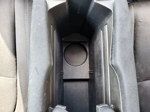 Used 2017 Honda Civic LX image 37