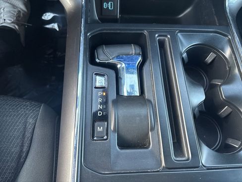 Used 2023 Ford F150 XLT w/ Equipment Group 302A High image 31