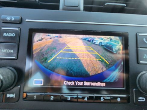 Used 2016 Honda Civic LX image 19