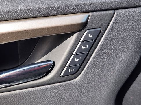 Used 2021 Lexus RX 350 350 w/ Premium Package image 31