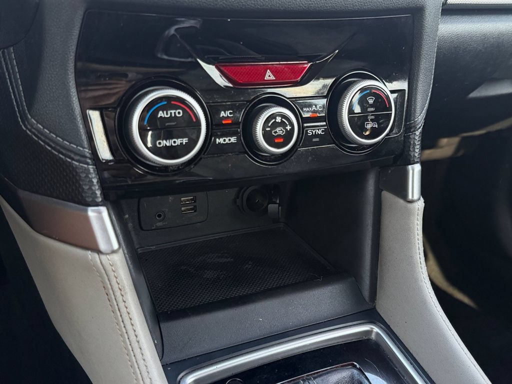 Used 2012 Subaru Outback 2.5i w/ Alloy Wheel Pkg AWD/4WD image 27