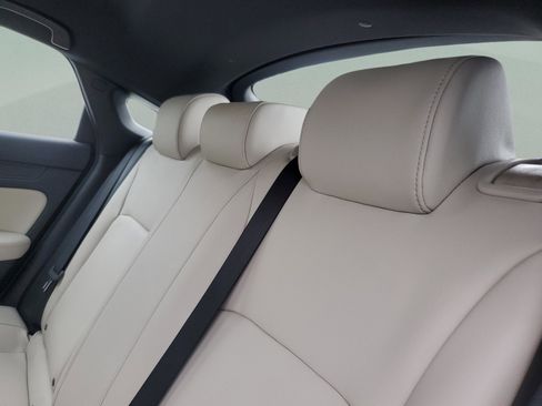 New 2026 Acura Integra A-Spec image 13