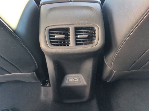 Used 2021 Buick Envision Preferred image 31