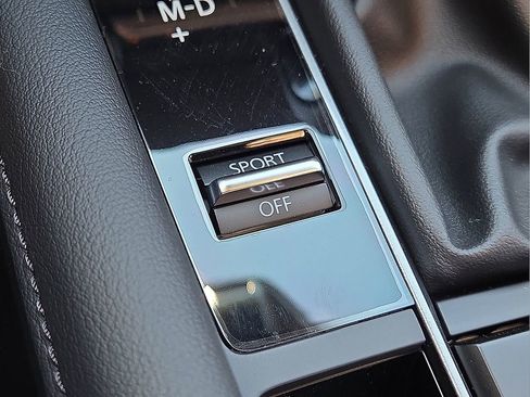 New 2026 MAZDA MAZDA3 s image 27