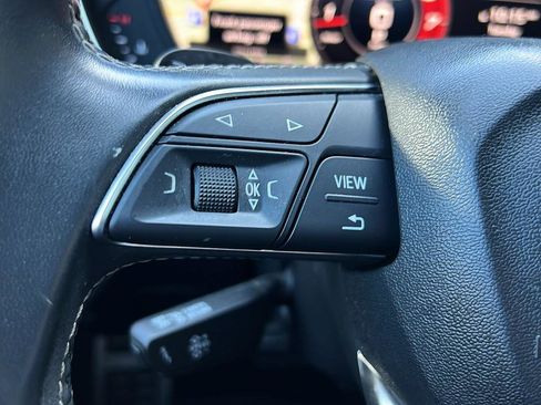 Used 2018 Audi SQ5 Premium Plus image 40