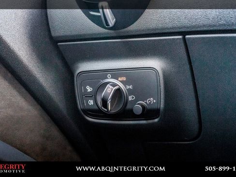 Used 2022 Audi TTS 2.0T Coupe w/ Competition Package image 22