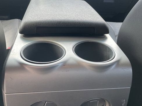 Used 2014 Ford F150 FX4 w/ Equipment Group 402A Luxury image 25