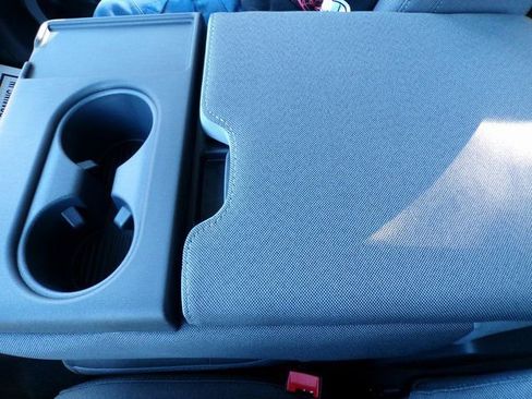 New 2026 Ford F250 XL w/ STX Appearance Package image 26