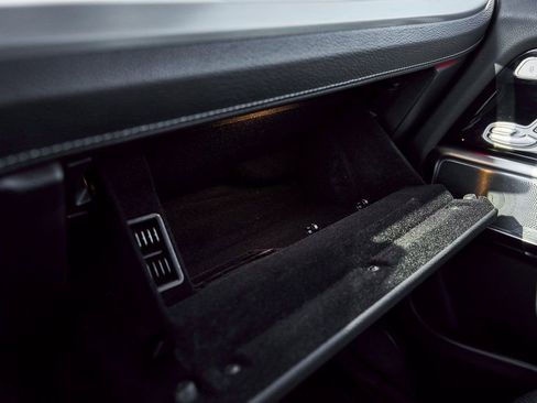 Used 2019 Mercedes-Benz G 63 AMG 4MATIC image 76