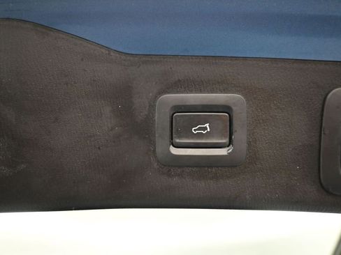 Used 2023 MAZDA CX-5 AWD 2.5 Turbo image 23