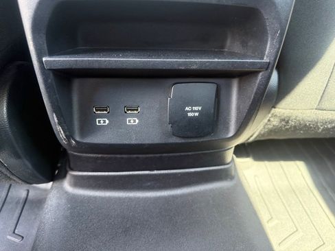 Certified 2019 Ford Ranger XLT w/ Equipment Group 302A Luxury AWD/4WD image 35