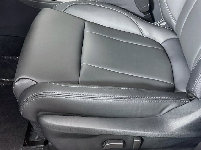 New 2027 Subaru Ascent Premium AWD/4WD image 17