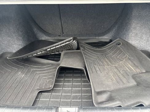 Used 2020 Honda Accord Touring image 21
