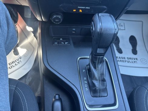 Used 2019 Ford Ranger XL w/ Equipment Group 101A Mid image 32