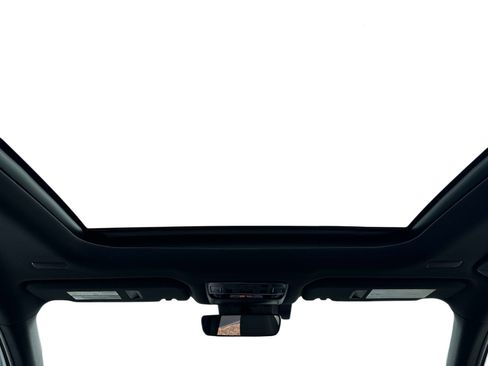 Certified 2025 Lexus TX 350 TX 350 AWD w/ Technology Package image 20