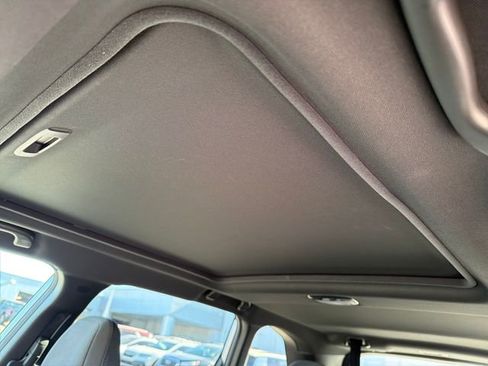 Certified 2026 Subaru Forester Premium AWD/4WD image 16