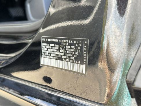 Used 2021 Volkswagen Jetta S image 18