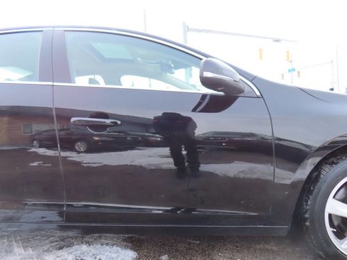 Used 2012 Volvo S60 T5 image 20