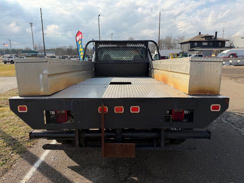 Used 2002 Dodge Ram 3500 Truck 2WD Regular Cab image 14