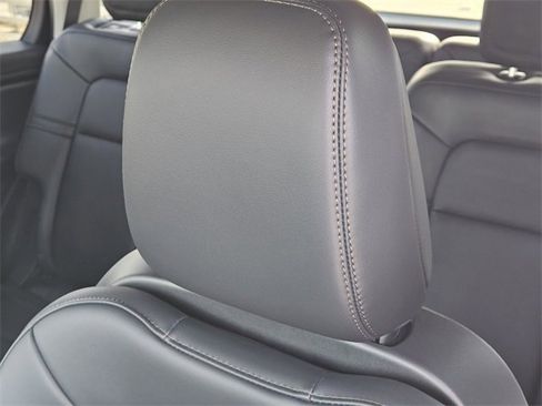 New 2026 Lincoln Aviator 2WD image 14