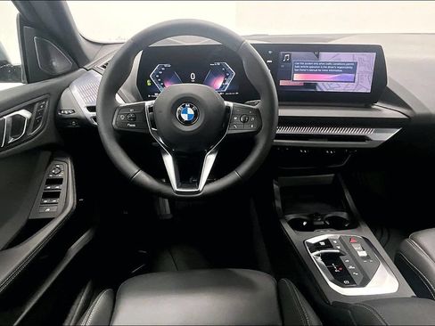 New 2026 BMW 228i xDrive w/ Technology Package AWD/4WD image 11