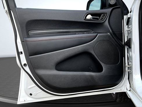 Used 2024 Dodge Durango GT image 23