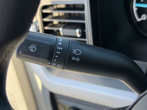 New 2026 Ford F450 XL image 11