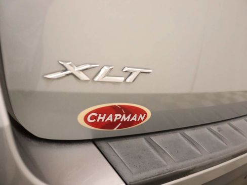 Used 2023 Ford Explorer XLT w/ Equipment Group 202A image 20