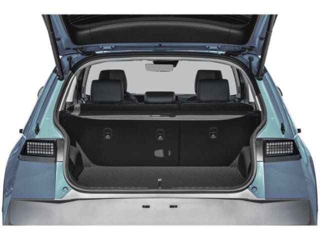 New 2027 Hyundai Ioniq 5 Limited RWD image 10