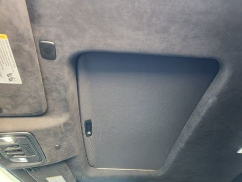 Certified 2025 GMC Sierra 2500 AT4X image 25