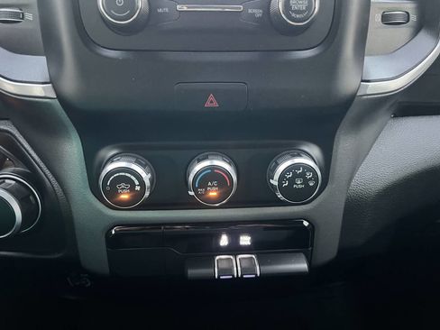 Used 2020 RAM 1500 Big Horn image 54