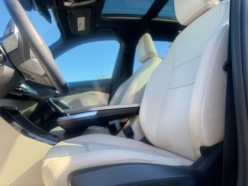 Used 2023 BMW X1 xDrive28i w/ Convenience Package image 10