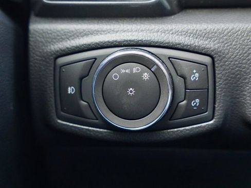 Used 2023 Ford Ranger Lariat w/ Equipment Group 501A High image 27