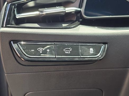 New 2026 Kia Niro Wind FWD image 28