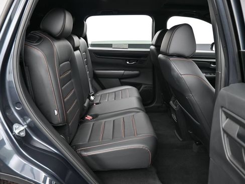 Used 2024 Honda CR-V Sport-L image 33