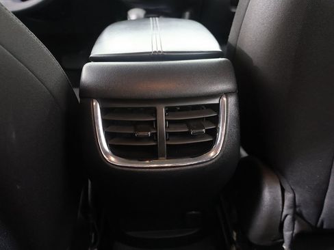 Used 2021 Chevrolet Malibu LT FWD image 46