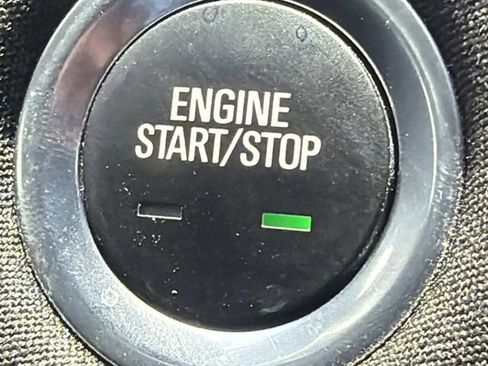 Used 2024 Chevrolet Malibu LT FWD image 24