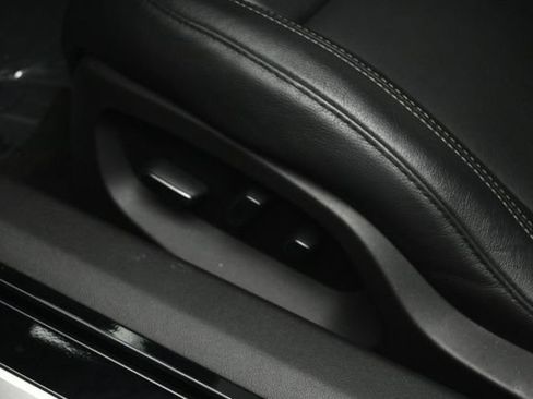 Used 2019 Chevrolet Corvette ZR1 RWD image 48