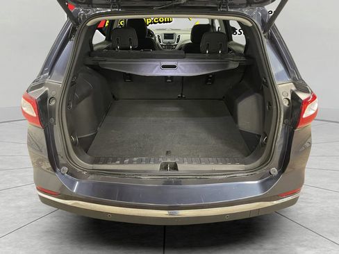 Used 2019 Chevrolet Equinox LT image 10