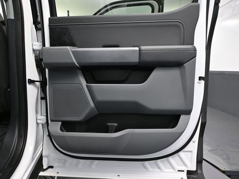 Used 2022 Ford F150 XLT w/ Equipment Group 302A High AWD/4WD image 43