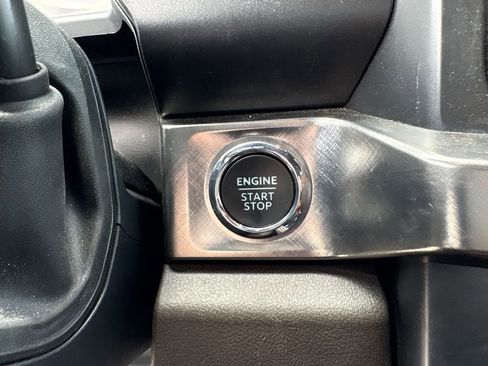 Certified 2024 Ford F250 King Ranch image 26